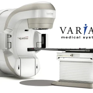 varian-medical-vitalbeam-7x4